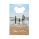 Zoek naar tekst flessenopeners Douane