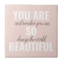 Recherche de inspiration carreaux Pour tous