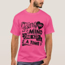 Recherche de perdant tshirts Amour