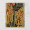 Recherche de bertram cartes postales Autel
