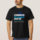 Recherche de réussite tshirts Inspiré