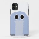 Recherche de velu iphone coques Fourrure