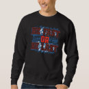 Zoek naar motorsport ontwerp hoodies Auto