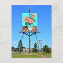 Recherche de oeuvres cartes postales Van gogh