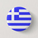 Recherche de drapeau la grece de badges Toute personne