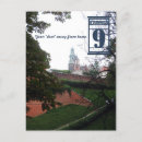 Recherche de luxe cartes postales Location