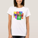 Zoek naar colores kleding Katholiek