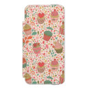 Recherche de anniversaires iphone 5 coques Artistique