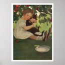 Recherche de enfant e art Fille