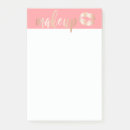 Recherche de salon cartes invitations Beauté