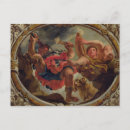 Recherche de jordaens cartes postales Mois