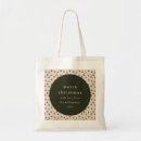 Zoek naar kerstboom accessoires Vintage
