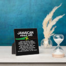 Recherche de jamaïcaine maison deco Vacances