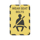 Recherche de porteur voiture accessoires Désosseuse