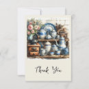 Zoek naar plank kaarten Dank u