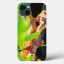 Recherche de singe ipad coques Faune