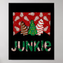 Recherche de xmas tree posters Arbre