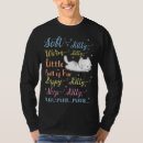 Zoek naar knal tshirts Trendy