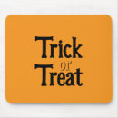 Recherche de traiteur tapis souris Traiter