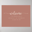 Recherche de décorations de partie art Mariée
