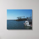 Recherche de marina impressions sur toile Mer