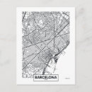 Recherche de miro cartes postales Vacances