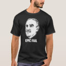 Recherche de échouer épique Humour