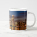 Recherche de chicago skyline tasses Usa