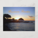 Recherche de estampe cartes postales Pour tous