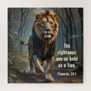 Recherche de proverbe puzzles Chrétien