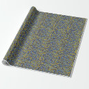 Recherche de texture de fourrure papier cadeau Abstrait