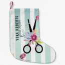 Recherche de gold chaussette de noël Moderne