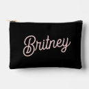 Recherche de pochette accessoires Girly