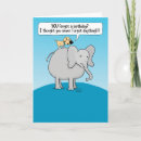 Zoek naar cartoon olifant kaarten Humor