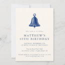 Recherche de côtier invitations Marine