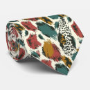 Recherche de peau de léopard posters safari Moderne