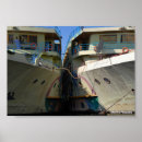 Recherche de egypte art Voyage