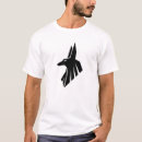 Recherche de anubis tshirts Égypte ancienne