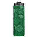 Recherche de soudure tasses Vert