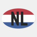 Zoek naar nederlandse stickers Amsterdam
