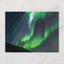 Recherche de étoile du nord cartes postales Paysage