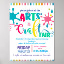 Recherche de back to school posters First day of school
