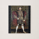 Zoek naar tudor puzzels Engeland