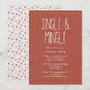 Recherche de baguettes invitations Invités