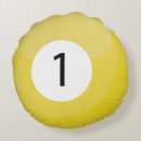 Zoek naar billiards kussens Pool