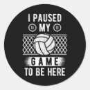 Zoek naar volleyball Volleybalmeisje
