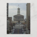 Zoek naar kapitaal briefkaarten Centrum