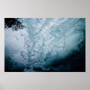 Zoek naar zeeland kunst Patroon