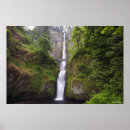 Recherche de brouillé posters Rural