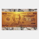 Recherche de billet autocollants Pour eux